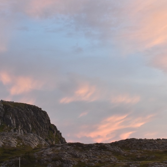 Meet your Posher, Emily - Picture 1 of 1